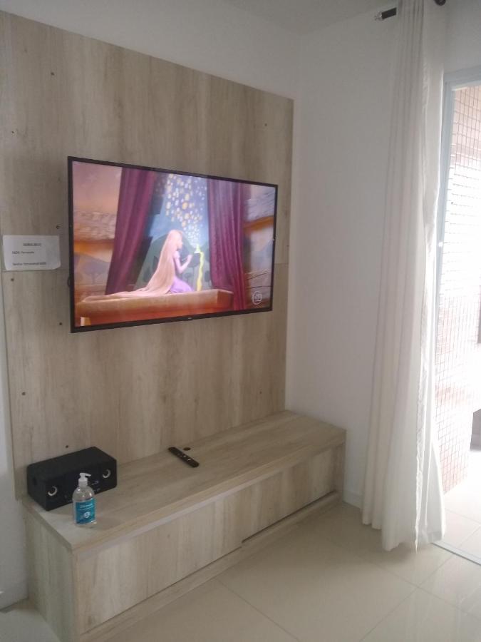 Apartment De Palmas *