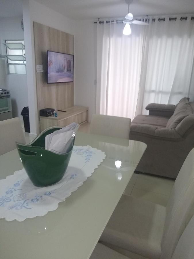 Apartment De Palmas